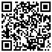 QR Code for bitcoin:38iq7XBevBnLuGcccB6JtAP5UPbVDmGzyQ