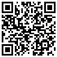 QR Code for bitcoin:38iqCWRz2cs15muFschAxSh8Ehc47JTUks