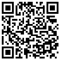 QR Code for bitcoin:38ir996ivdbZYsHCkpyBAyQJ4ijJRX8drv
