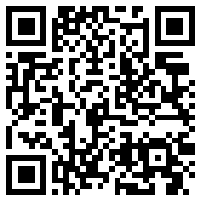 QR Code for bitcoin:38irdXKGvmRv7voAdLHC67aMxEsXY6EnVh