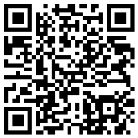 QR Code for bitcoin:38is4idESe2sfKCYnKCdV5KAxqsYv6FYCg
