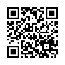 QR Code for bitcoin:38it4eiZkRYLJuuMrzvZfoWd9XPrRs1Jso