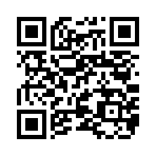 QR Code for bitcoin:38ivZthVqysGq8C8JmGVbKYModHJd6mmcW