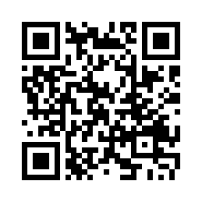 QR Code for bitcoin:38ivyRR4kPm6pXfpwmWNua3Djf3wfjDi3t