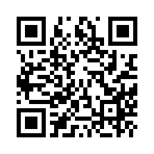 QR Code for bitcoin:38iw3YggK3mszhpgJRdAzjjpibne1n3HNs