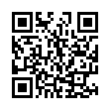 QR Code for bitcoin:38iwArm4yWh5ZYEnLwrDq6Ynxf4RvPyru9