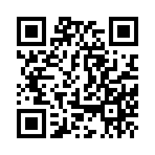 QR Code for bitcoin:38iwUof2PCGXGpUaUabsorySsgp9WvTdkv