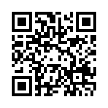 QR Code for bitcoin:38iwohrQ3qunmPWK4SeAxaccWWfXKtm2nF