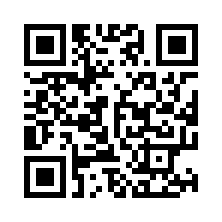 QR Code for bitcoin:38iwpVTzKCc8vyg1chqc61TMchYuKYTSMj