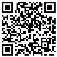 QR Code for bitcoin:38ixRKXLiPyyAvVjvdEJj3dS5tBrnbRd9P