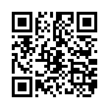 QR Code for bitcoin:38izScf78MY827mfZWsgpNBeEMveJUPcYg
