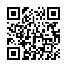 QR Code for bitcoin:38j1nEy2einahmTywx5RXftk6Lhtzep7SL