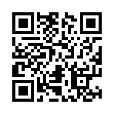 QR Code for bitcoin:38j3nbbMwqdRFuske3SUdY4bi9mbb72RRB
