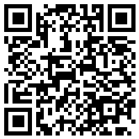 QR Code for bitcoin:38j4WMtc43MwFrnnkMNTEwi3xzvdfVw9mL