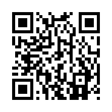 QR Code for bitcoin:38j5Tonn6kS77FWRhVFMrGt2zspAz5duew