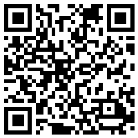 QR Code for bitcoin:38j6PSi6pT41kg4HMtto6FZFNi9gtJEx2f