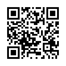 QR Code for bitcoin:38j6Pt8DfMbcZtJa3ce3W2bLePLvtQDUTM