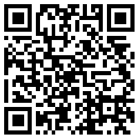 QR Code for bitcoin:38j9k8UC5mmAzjDamJDdoNXFPWMG3arbuv