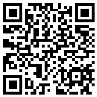 QR Code for bitcoin:38jA72JX46SQyduHhEhHWR678QCsHfc4VM