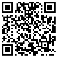 QR Code for bitcoin:38jC7HoP2E5kVGXvnQHSMPEvaTAbJBaZsz