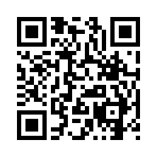 QR Code for bitcoin:38jDkpMQEXAoU4dWhd83L7HPQJLoasEhG8