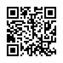 QR Code for bitcoin:38jELdDA9XDJmJ37eqS2MHMysr2S6Lm9f3