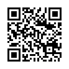 QR Code for bitcoin:38jFmAC6H61rrnXZkDoZJ7UivTGa65gExf