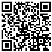QR Code for bitcoin:38jFraDZ2ebKpz1RSSnaJaAgiWRDaZUH3Q
