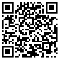 QR Code for bitcoin:38jG2CMCsFtywYKG2bGucZKCjVaK67r2cS