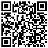 QR Code for bitcoin:38jGKcv5mhyscWDhap7HbUu7gi6y27Np88