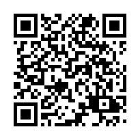 QR Code for bitcoin:38jH4V7bZWFun7PvAAYvgAAMYQSjDPUwvf