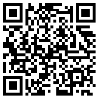 QR Code for bitcoin:38jHiVkZG7zmvbeNMvMNeF3D8BCHQShLPT