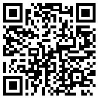 QR Code for bitcoin:38jKKAFg5vGi5h6dWicLE2zebf4hJSavkE