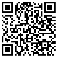 QR Code for bitcoin:38jMJCydkJQ66rad2QLYV9c7615ZssGmxa