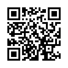 QR Code for bitcoin:38jMsUAnLThCVtvHTeB9erHxP4h8P1cLEo