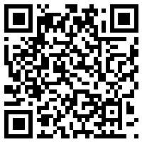 QR Code for bitcoin:38jNCAwNNa4xWXsgqKupdfcPjAve9ChpXZ