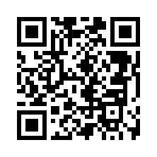 QR Code for bitcoin:38jNfE3NeCkupFARNeihHPCbuXTRtf1vPJ