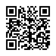 QR Code for bitcoin:38jPLjzc3d52J88Gi6CHVdeUAYPppPp43c