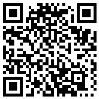 QR Code for bitcoin:38jPTC2cjV4yvBvKMoBrgd5QVcbeQb5by3