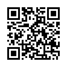 QR Code for bitcoin:38jRKDA3XFg9QMaops36oZzdmoLioS2ook