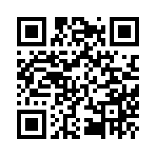QR Code for bitcoin:38jRhRuLoYbEHTrXckTPqFbtz6JPjP8DGe
