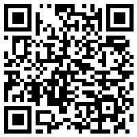 QR Code for bitcoin:38jT2M8jfS6SbFbHpQNP8htPwAagLWsNDV