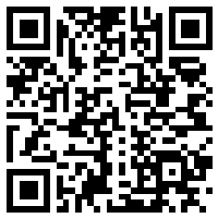 QR Code for bitcoin:38jTc4rXTHeButA1BK5HQsTYzGceSv6Sx8