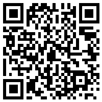 QR Code for bitcoin:38jToUdi2B1Qjp8eMVL8raycTBauxPX3As