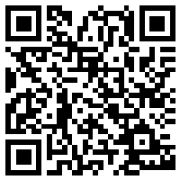 QR Code for bitcoin:38jUphwN3cHkhD8sLAMuMkPdbum9Ru4u4F
