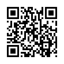 QR Code for bitcoin:38jWCEXZvwkw299mnELZPsyKccWoempQGE