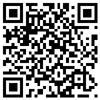 QR Code for bitcoin:38jWma1fWauPmtr3cT3eEwS8eruFFtqCCe