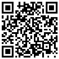 QR Code for bitcoin:38jaVsCAnNmkz4Pof53PfXbkaDreY5Pwk3