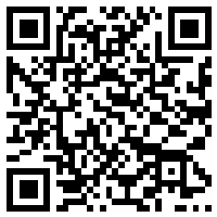 QR Code for bitcoin:38jaeH3vvaucEAcCsP717vCERtC3K6c5Sf