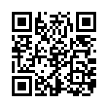 QR Code for bitcoin:38jasbwz9Ut5Aj3p6bcQsETdAcnpfs1onZ